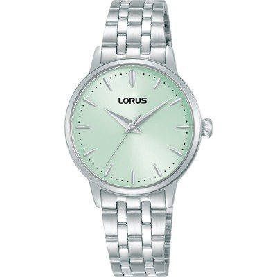 Lorus RG315XX9 Watch