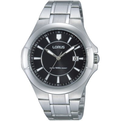 Lorus RH941EX9 Watch