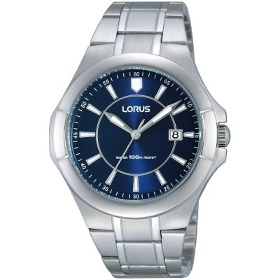 Lorus RH943EX9 Watch