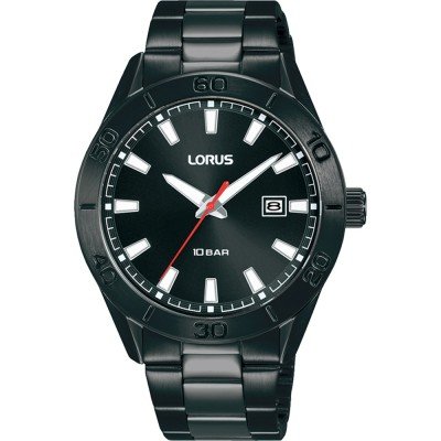 Lorus Sport RH971PX9 Watch