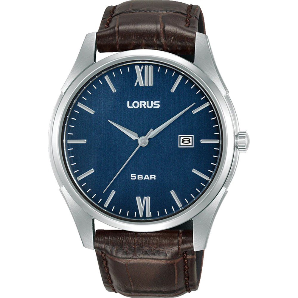 Lorus Classic dress RH993PX9 Watch