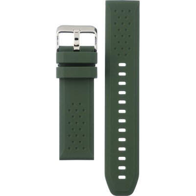 Lorus straps RHG179X Strap