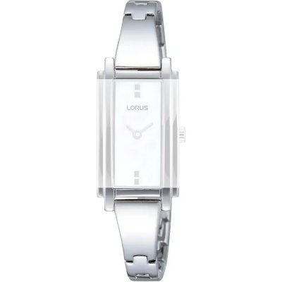 Lorus RHN055X Strap