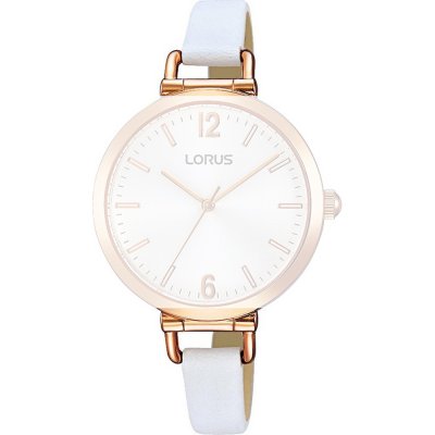 Lorus RHU063X Strap