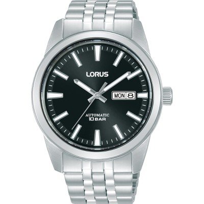 Lorus RL491BX9 Watch