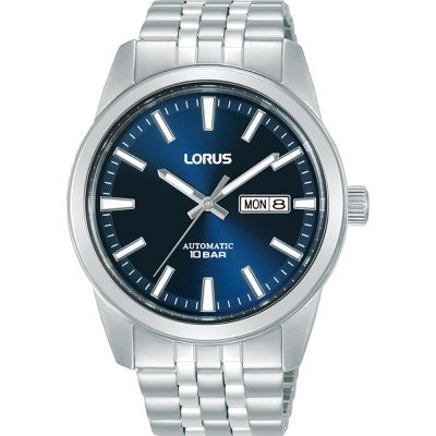 Lorus RL493BX9 Watch