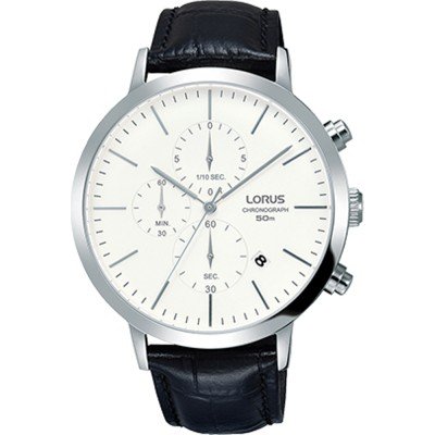 Lorus Dress RM373DX9 Watch