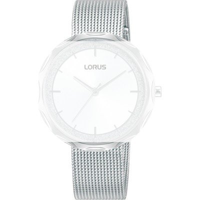 Lorus RQN303X RG237WX9 Strap