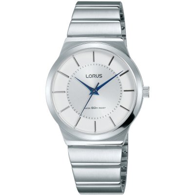 Lorus RRS95VX9 Watch