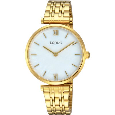 Lorus RRW92EX9 Watch