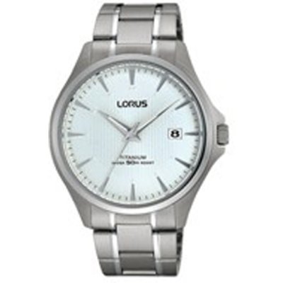 Lorus RS933CX9 Watch