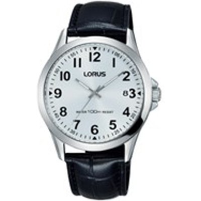 Lorus RS977CX9 Watch