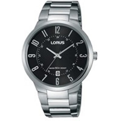 Lorus RS979BX9 Watch