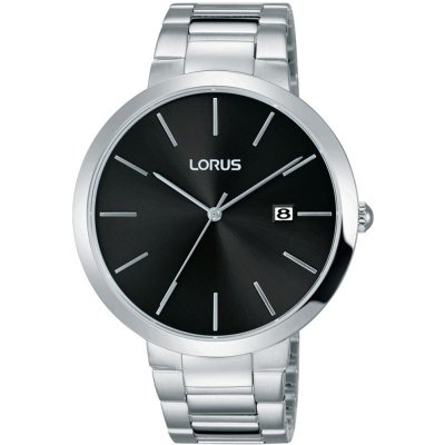 Lorus RS989CX9 Watch