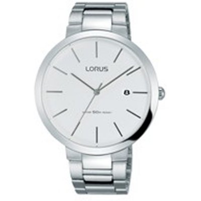 Lorus RS993CX9 Watch