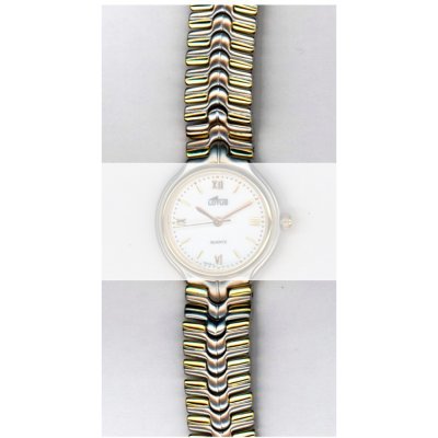 Lotus Straps BA00090 15013 Strap