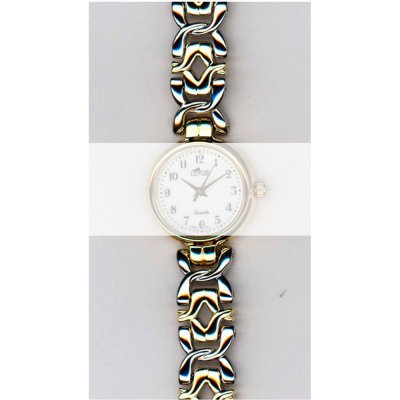 Lotus Straps BA00100 15022 Strap