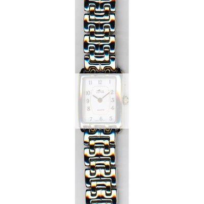 Lotus Straps BA00116 15038 Strap