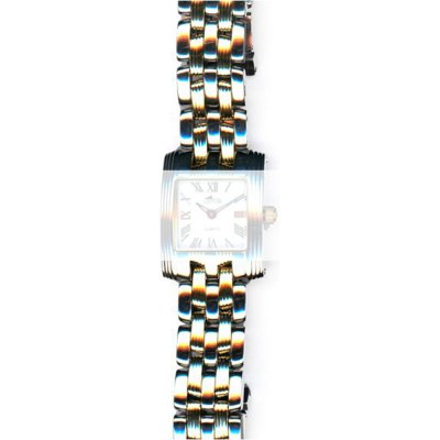 Lotus Straps BA00174 15071 Strap