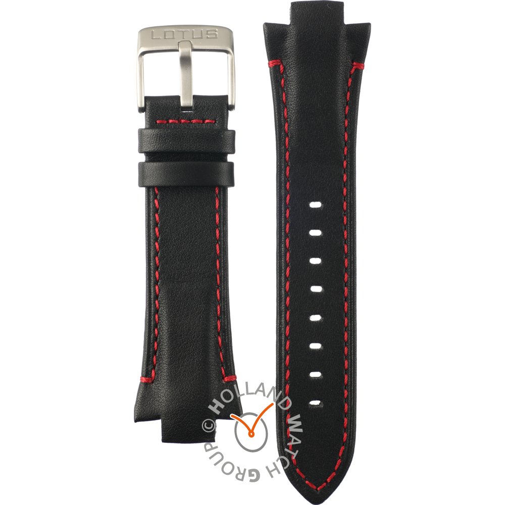 Lotus Straps BC05060 15380/6 Strap