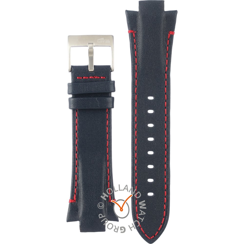 Lotus Straps BC06165 15380/7 Strap