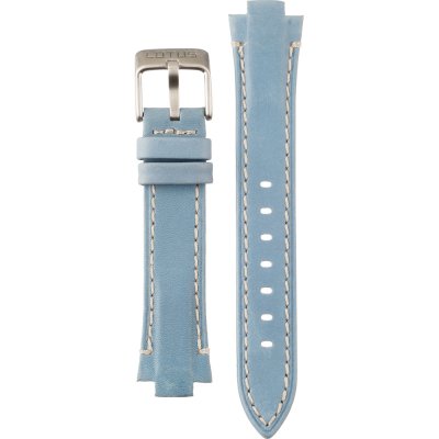 Lotus Straps BC05065 15383/4 Strap