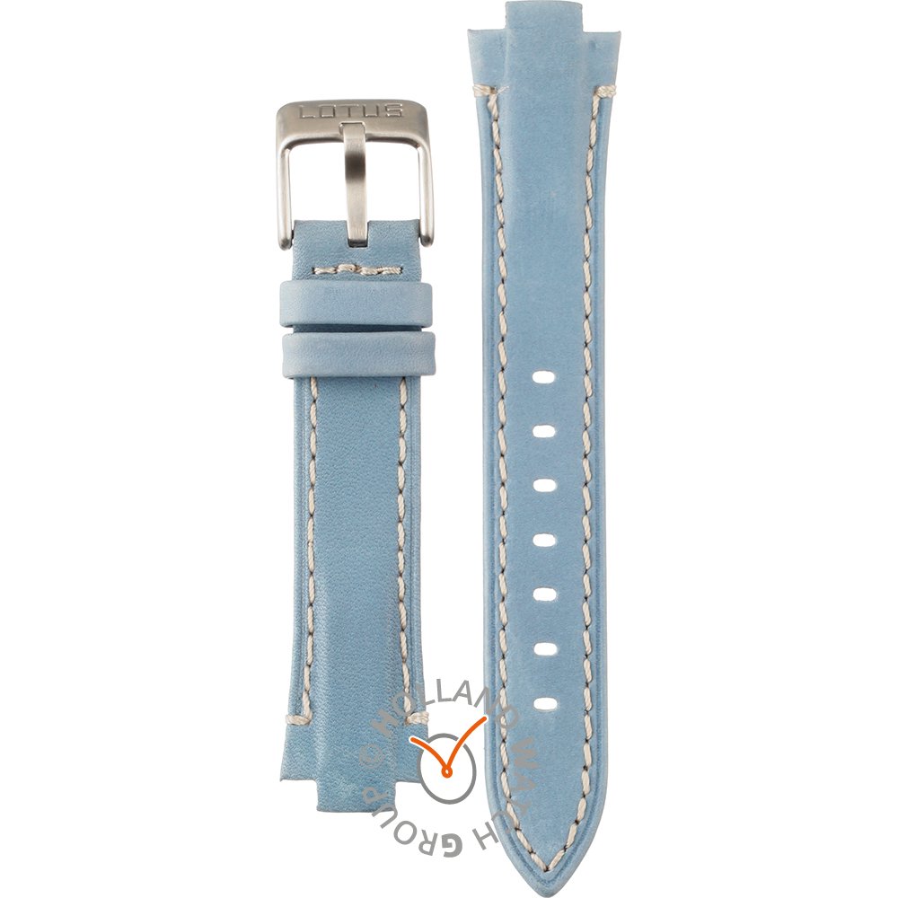 Lotus Straps BC05065 15383/4 Strap