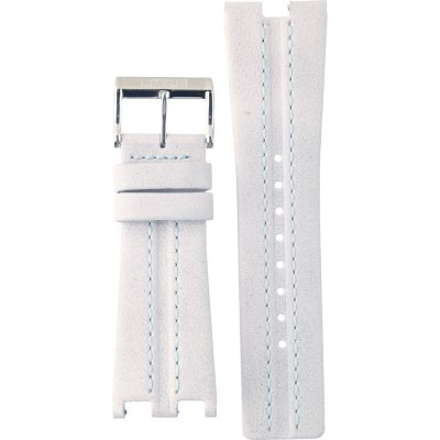 Correa Lotus Straps BC05974 15515/2 • Comerciante oficial