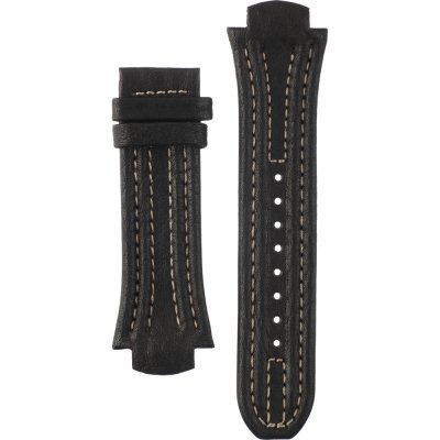 Lotus Straps BC06021 15514/3 Strap