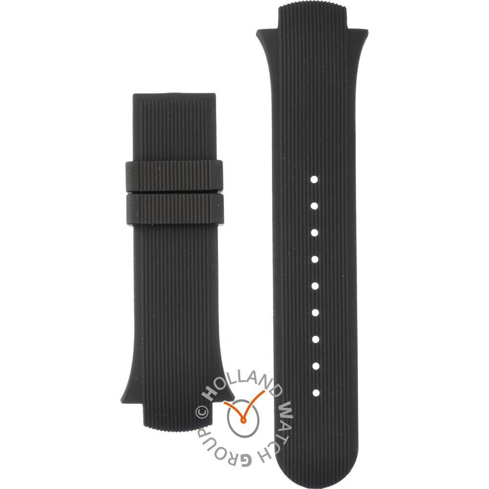 Lotus Straps BC05973 15515 1 Strap Official dealer Watch