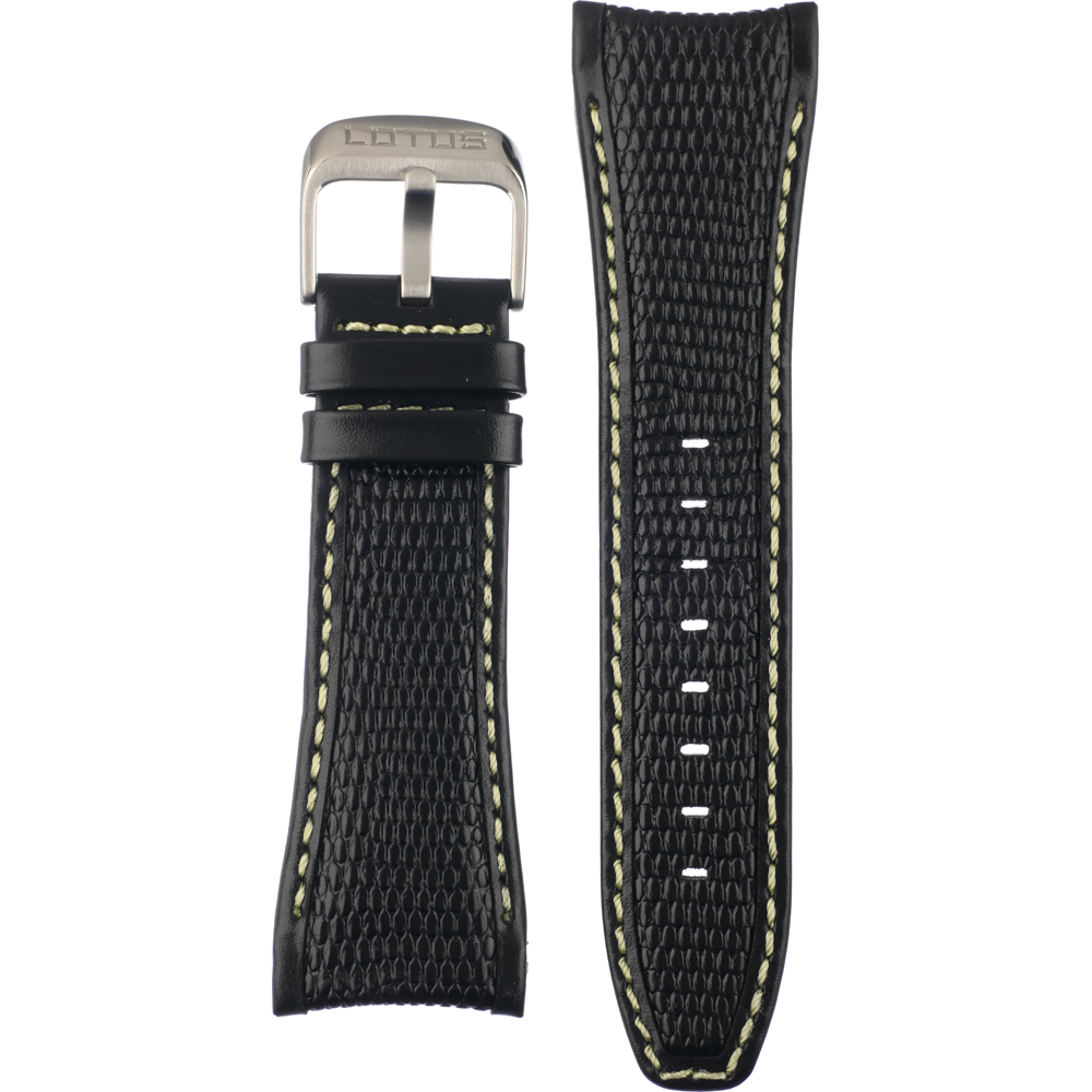 Lotus Straps BC07483 15744/4 Strap