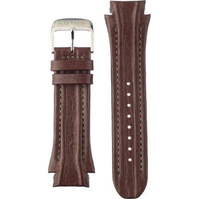 Lotus Straps BC07633 15759/2 Strap