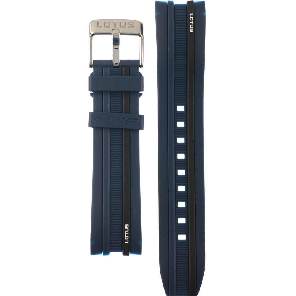 Lotus Straps BC08494 15881/1 Strap