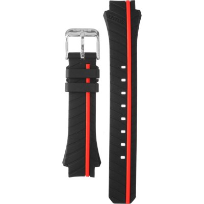 Lotus Straps bc08703 18106 Strap