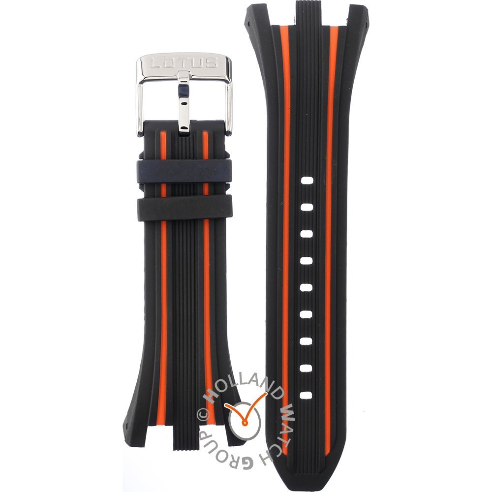 Correa Lotus Straps BC08796 18186/1