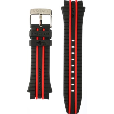 Lotus Straps BC09162 18259/3 Strap