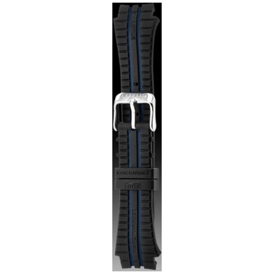 Lotus Straps BC09211 18261/2 Strap