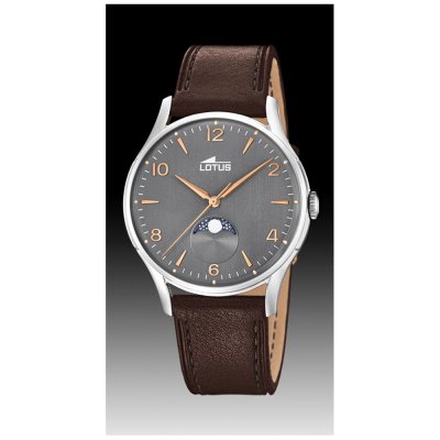 Lotus 18427/2 Watch