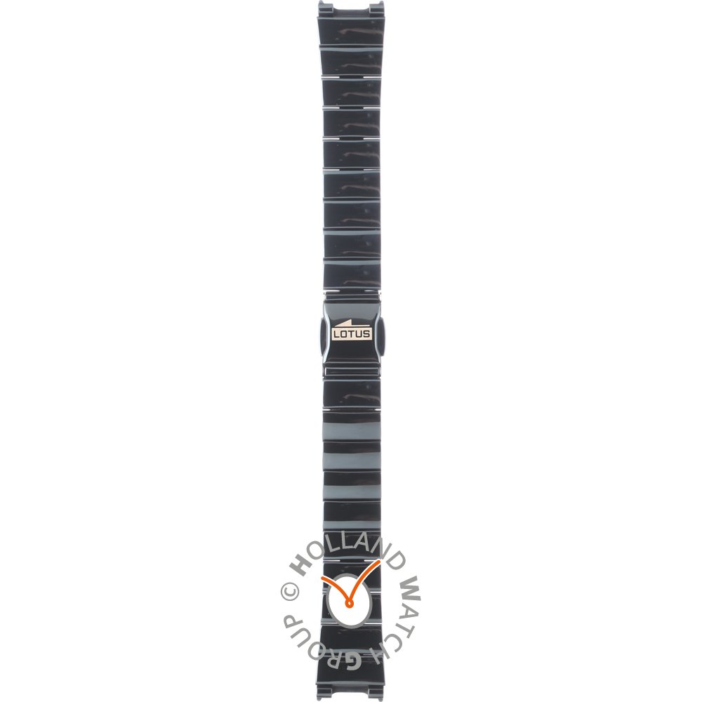 Lotus Straps BA03746 18471 Strap