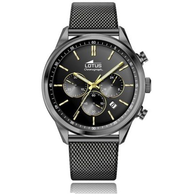 Lotus 18700/2 Watch