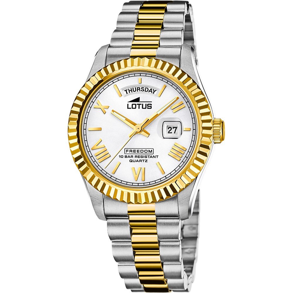 Invicta 18855 discount