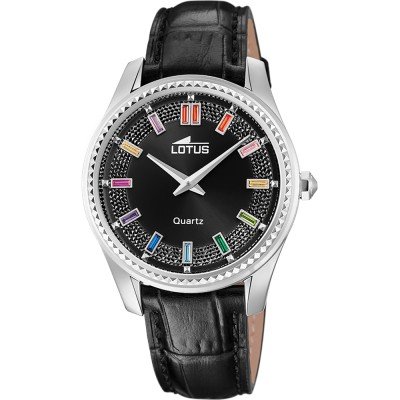 Lotus 18899/6 Bliss Watch