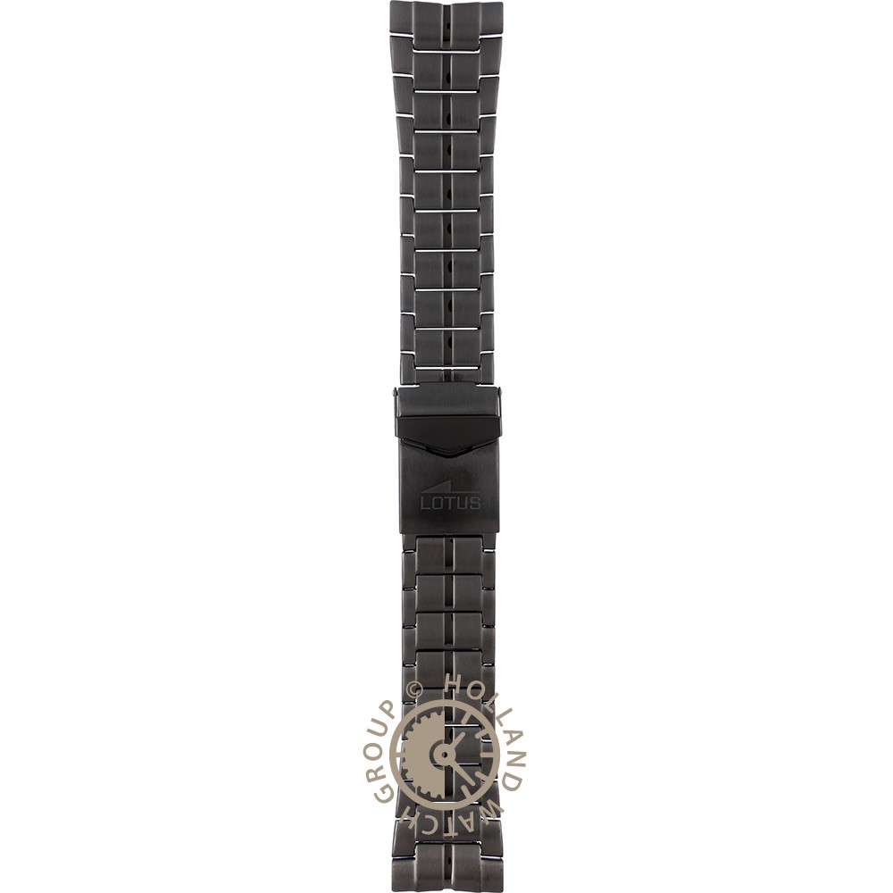 Lotus Straps BA03228 10110 Strap