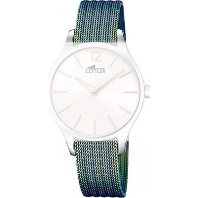 Lotus BA04414 Bliss Strap