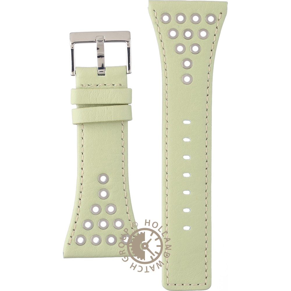 Lotus Straps BC04926 15368/6 Strap