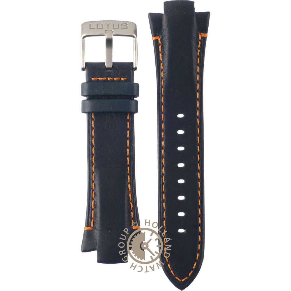 Lotus Straps BC05055 15380/1 Strap