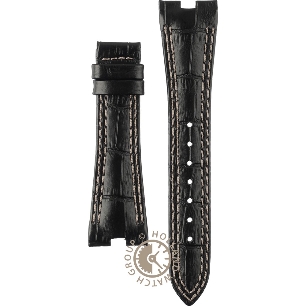 Lotus Straps BC06384 15538/4 Strap