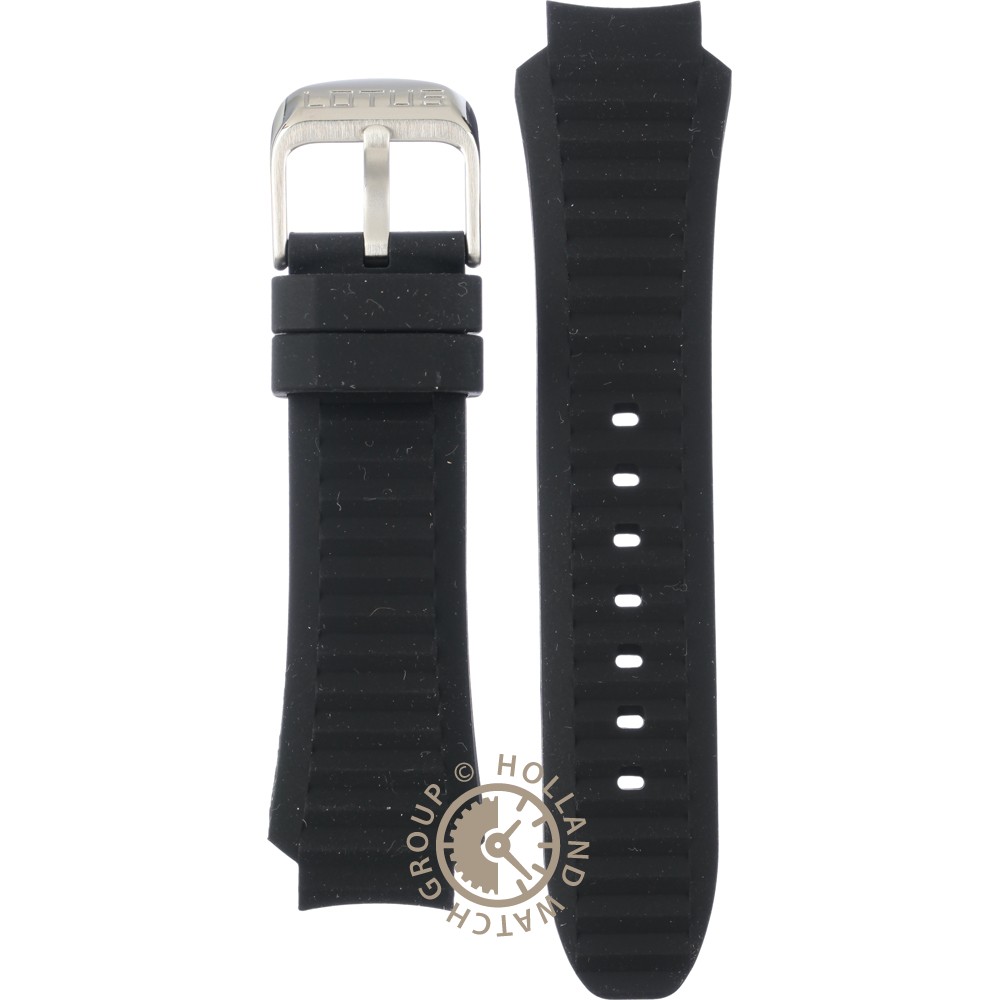 Lotus Straps BC07441 15731/3 Strap