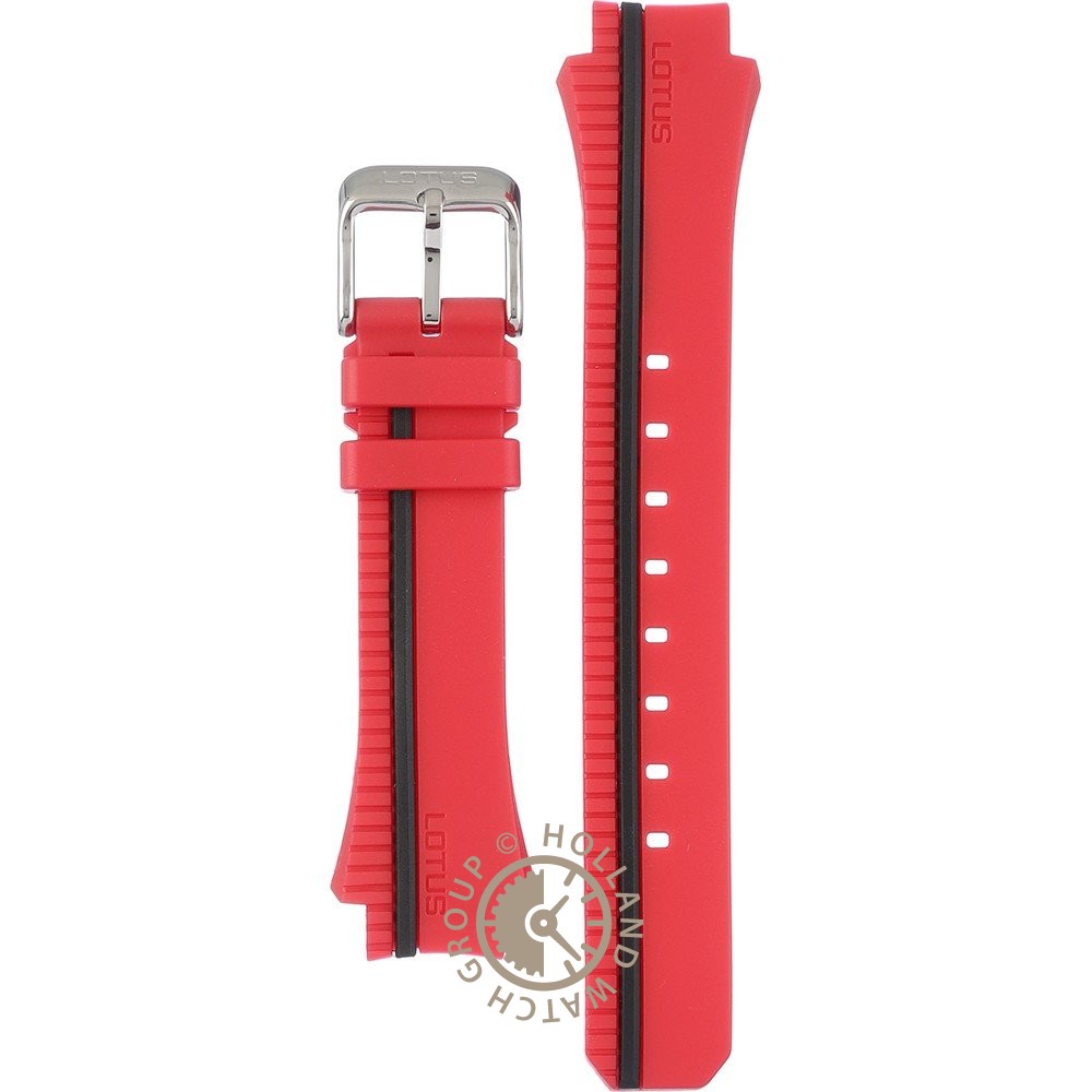 Lotus Straps BC08564 15941/1 Strap