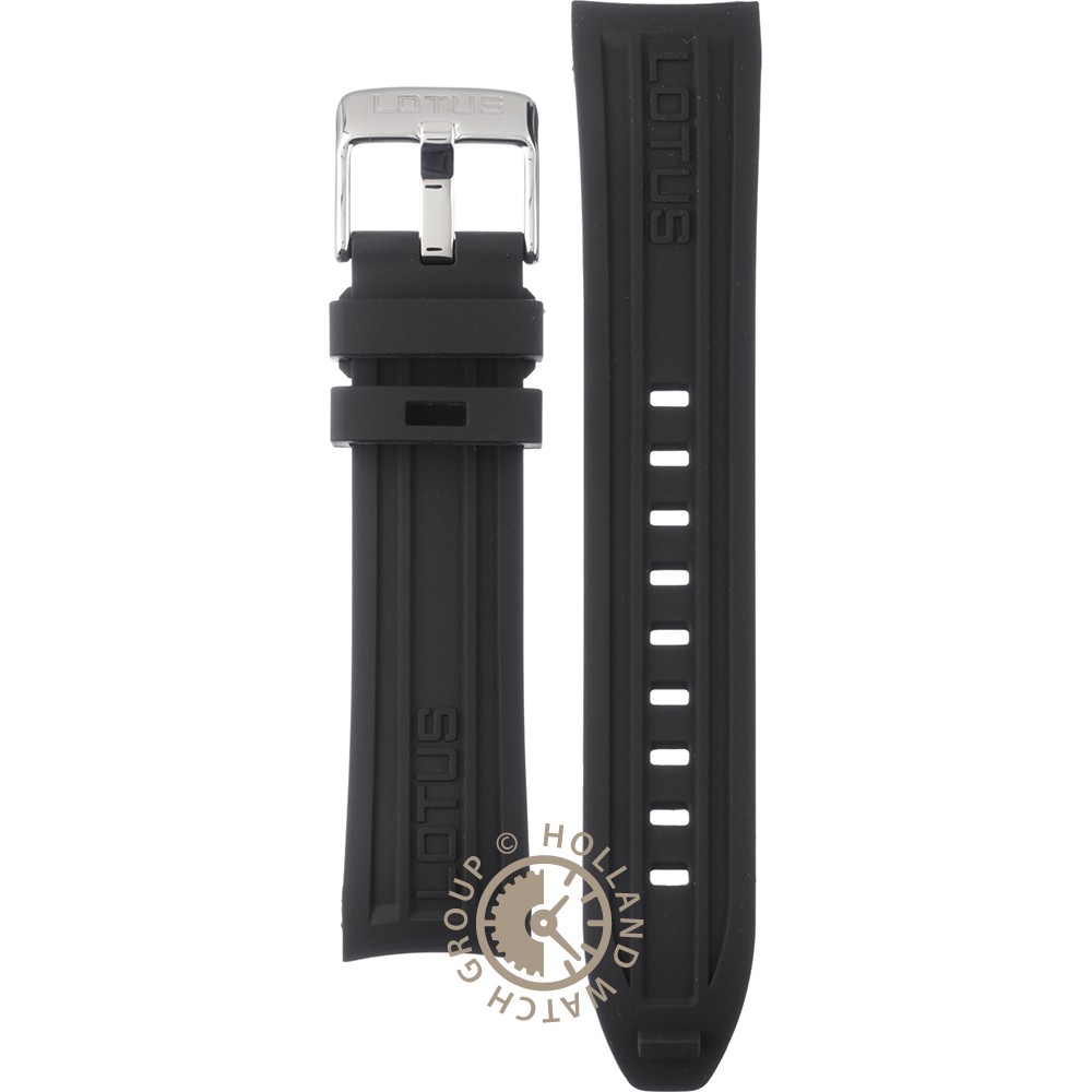 Lotus Straps BC10770 18679/1 Strap